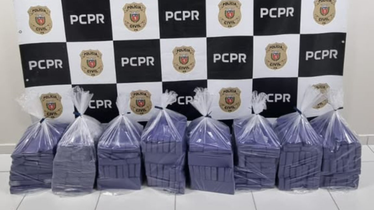 resolucao-fotos-site-11006735700202609241255.png
