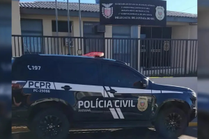 resolucao-fotos-site-11006753530202610031230.png