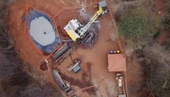 resolucao-fotos-site-13006705890202609072331.jpg