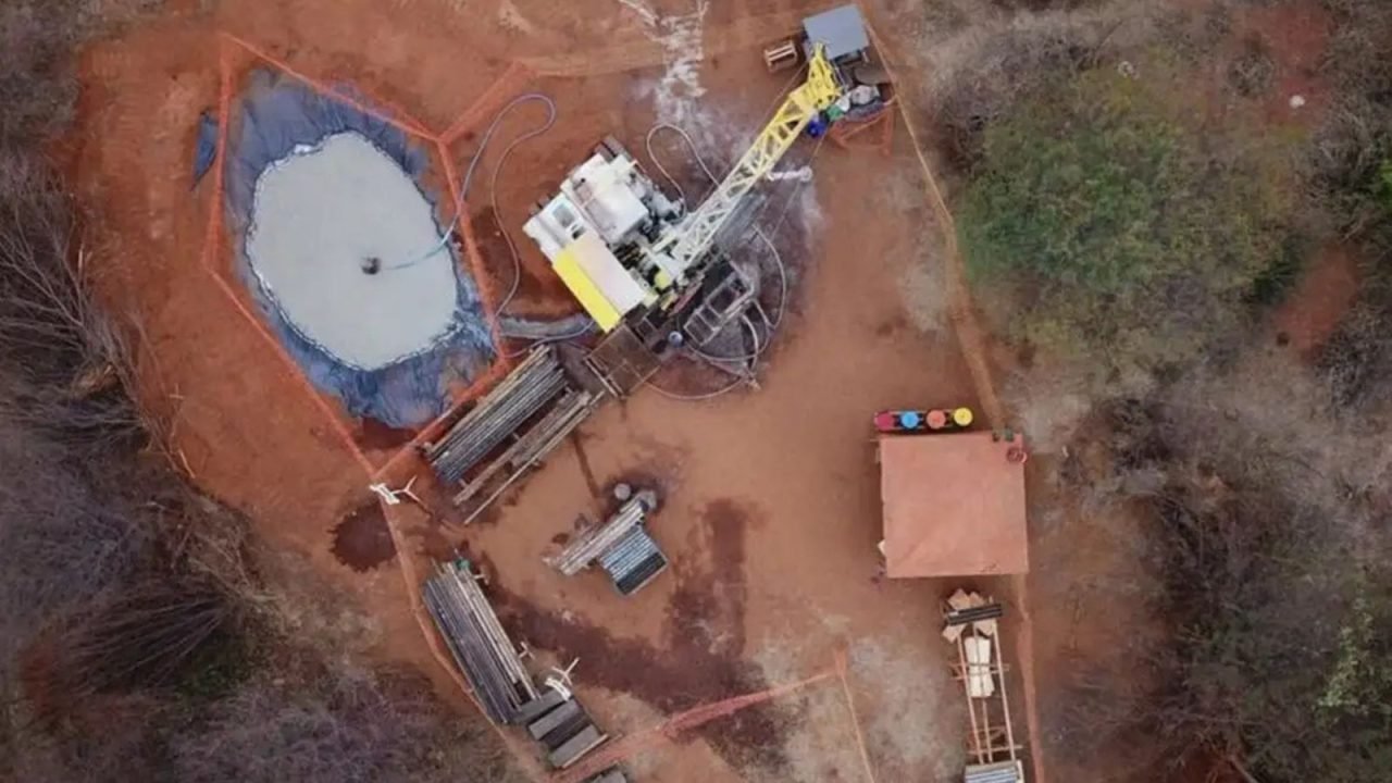 resolucao-fotos-site-13006705890202609072331.jpg
