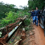 resolucao-fotos-site-13006716140202609141237.png