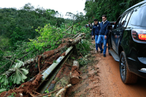 resolucao-fotos-site-13006716140202609141237.png