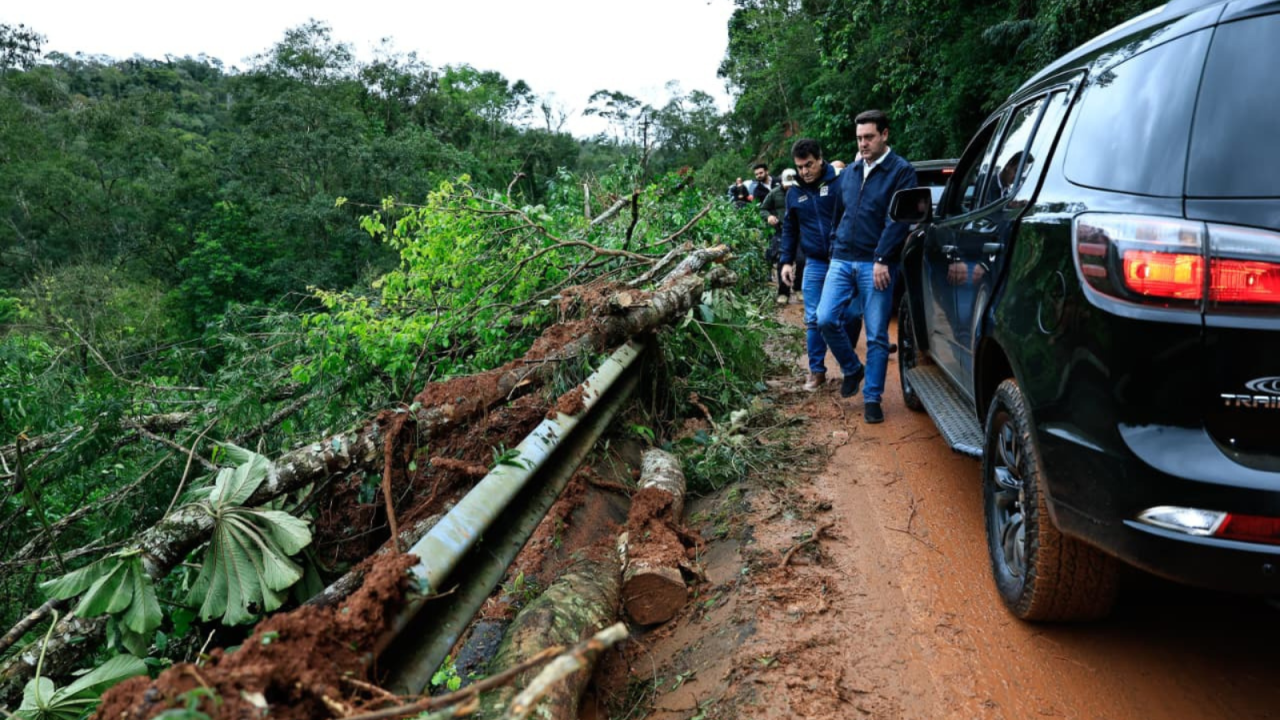resolucao-fotos-site-13006716140202609141237.png