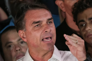 resolucao-fotos-site-13006792750202610260910.png