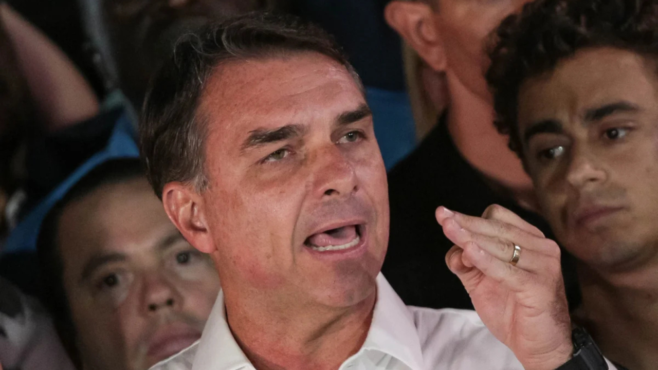 resolucao-fotos-site-13006792750202610260910.png