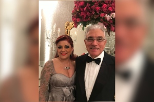 resolucao-fotos-site-14006708710202609091610.png