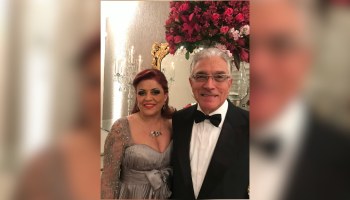 resolucao-fotos-site-14006708710202609091610.png