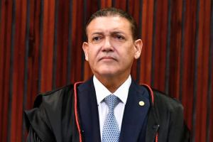 resolucao-fotos-site-14006772910202610142149.png