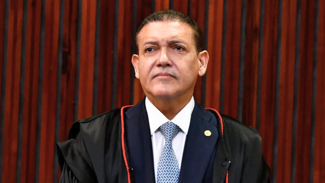 resolucao-fotos-site-14006772910202610142149.png