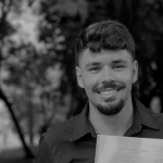 resolucao-fotos-site-15006737930202609251039.png