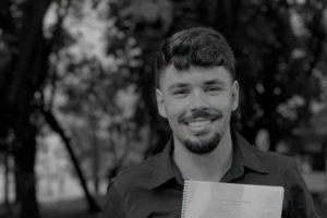 resolucao-fotos-site-15006737930202609251039.png