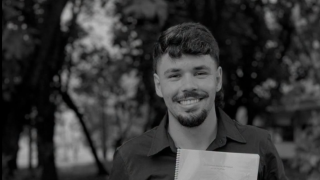 resolucao-fotos-site-15006737930202609251039.png