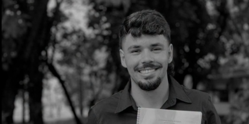 resolucao-fotos-site-15006737930202609251039.png
