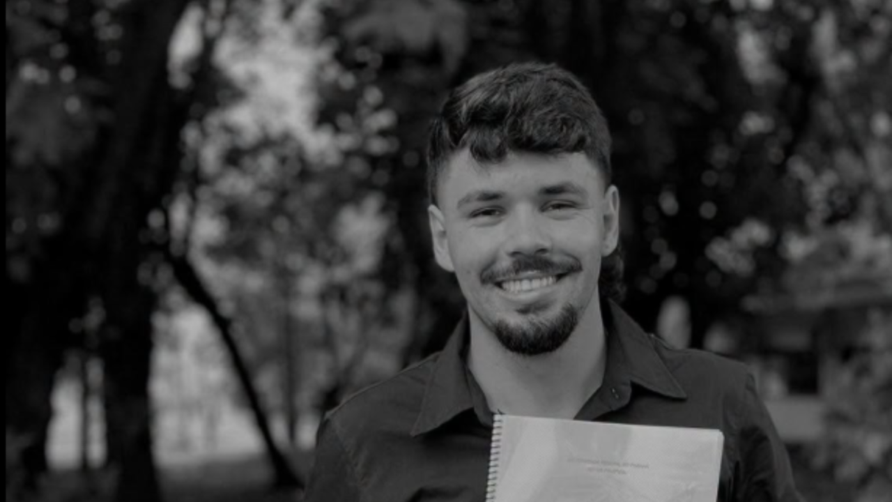 resolucao-fotos-site-15006737930202609251039.png