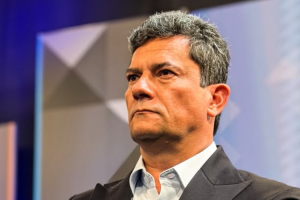 resolucao-fotos-site-15006745730202609300029.png
