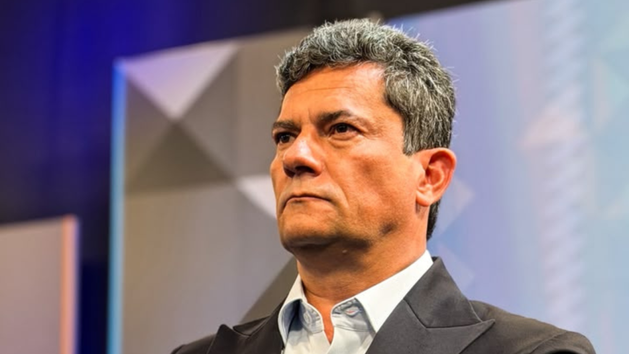 resolucao-fotos-site-15006745730202609300029.png