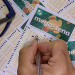 resolucao-fotos-site-15006788110202610222245.png