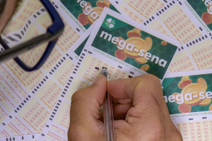 resolucao-fotos-site-15006788110202610222245.png