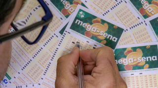 resolucao-fotos-site-15006788110202610222245.png