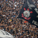 resolucao-fotos-site-16006788120202610222255.png