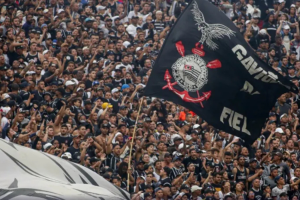resolucao-fotos-site-16006788120202610222255.png