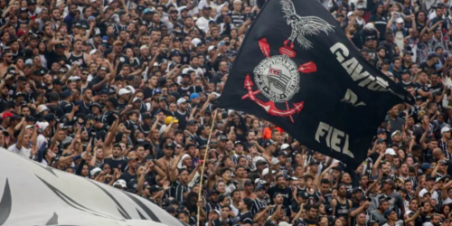 resolucao-fotos-site-16006788120202610222255.png