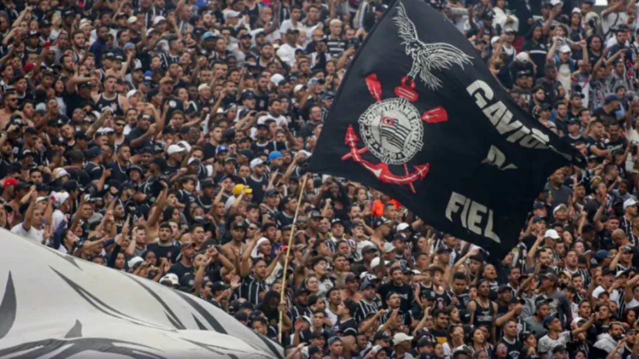 resolucao-fotos-site-16006788120202610222255.png