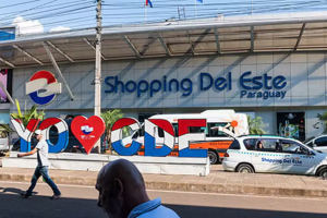 resolucao-fotos-site-16006792980202610261236.png