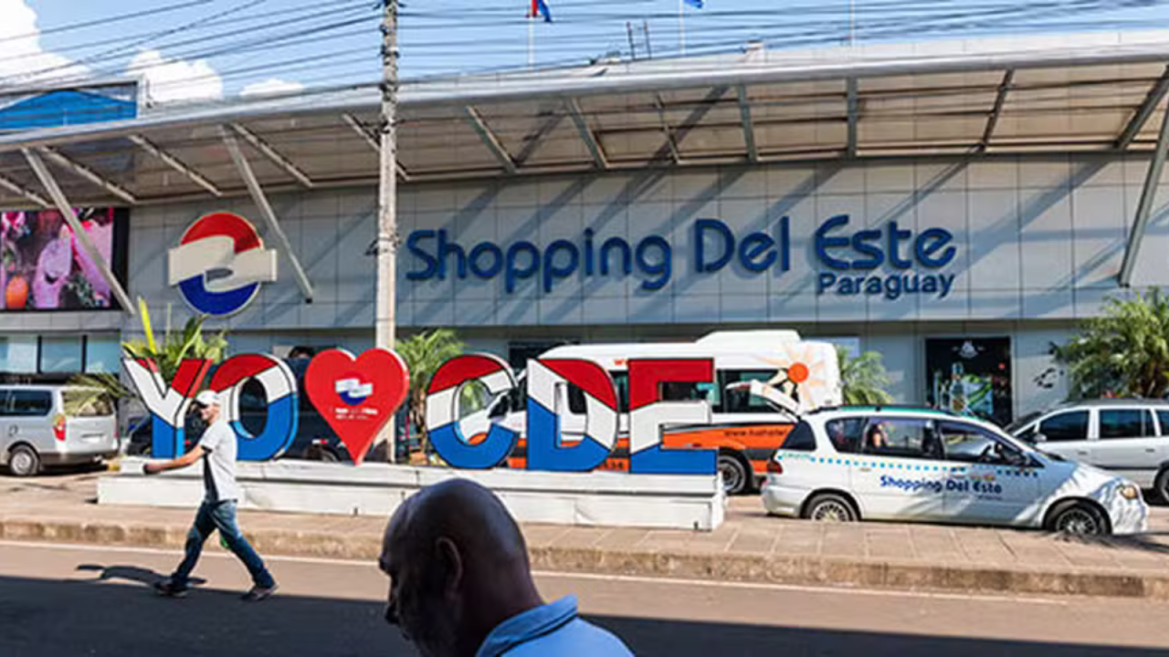 resolucao-fotos-site-16006792980202610261236.png