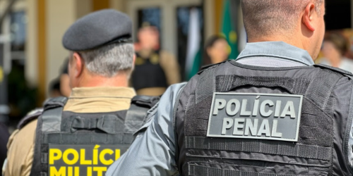 resolucao-fotos-site-17006690430202608281001.png
