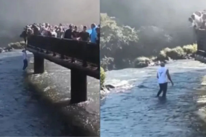 resolucao-fotos-site-17006720150202609152018.png