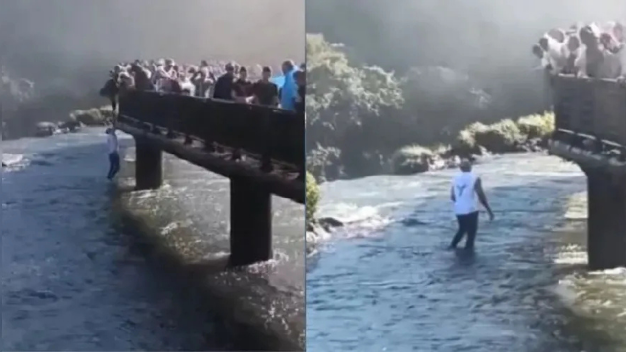 resolucao-fotos-site-17006720150202609152018.png