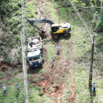 resolucao-fotos-site-17006779640202610191505.png