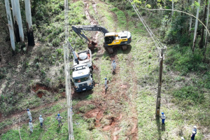 resolucao-fotos-site-17006779640202610191505.png
