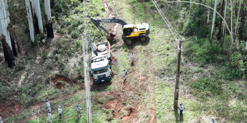 resolucao-fotos-site-17006779640202610191505.png
