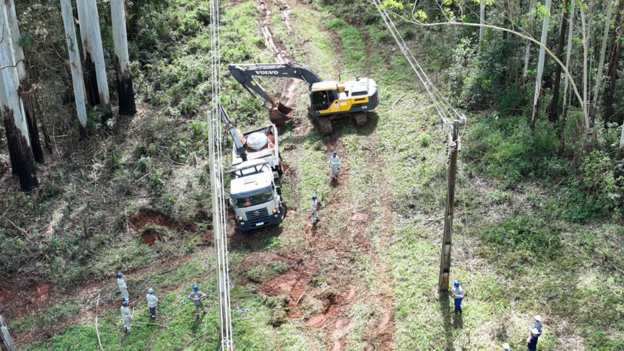 resolucao-fotos-site-17006779640202610191505.png