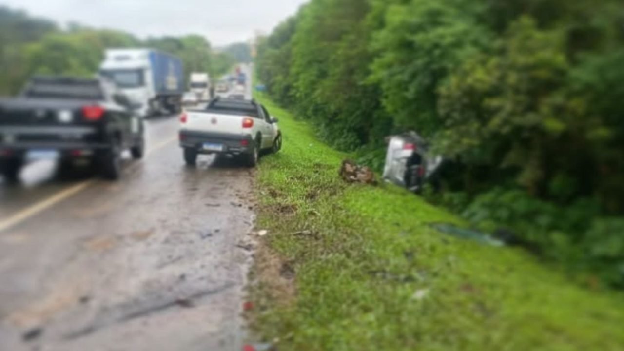 resolucao-fotos-site-18006758400202610061036.jpg