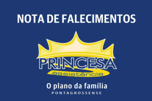 resolucao-fotos-site-20006767320202610110845.png