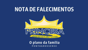 resolucao-fotos-site-20006767320202610110845.png