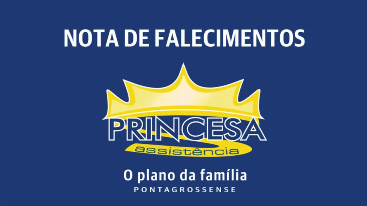 resolucao-fotos-site-20006767320202610110845.png