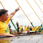 resolucao-fotos-site-20006779830202610191608.png