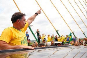 resolucao-fotos-site-20006779830202610191608.png