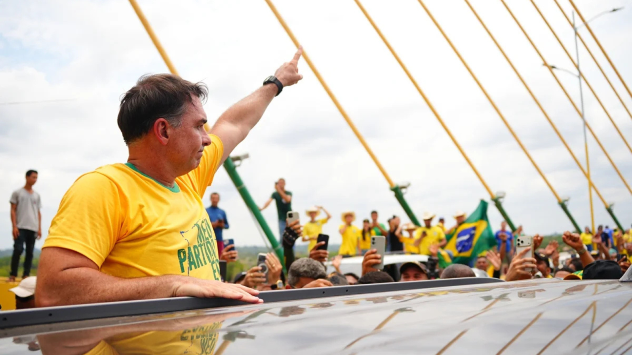 resolucao-fotos-site-20006779830202610191608.png