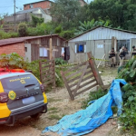 resolucao-fotos-site-20006788160202610222338.png