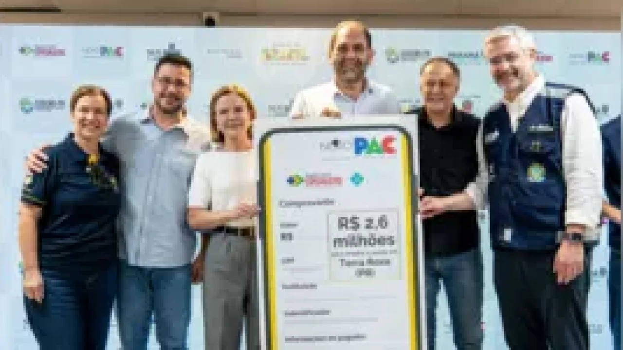 Foto: relogio