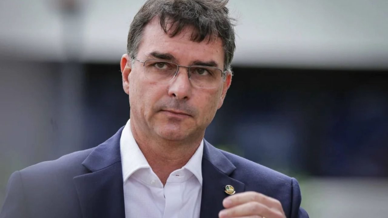 Foto: relogio