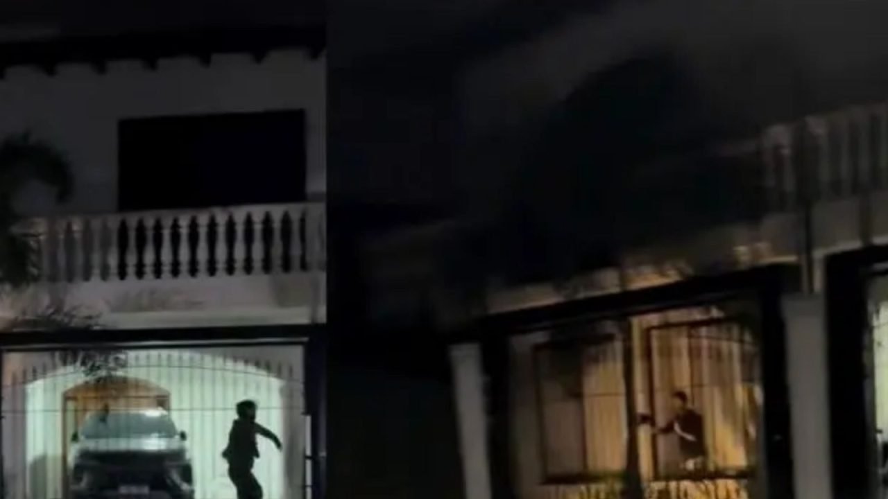 Foto: relogio