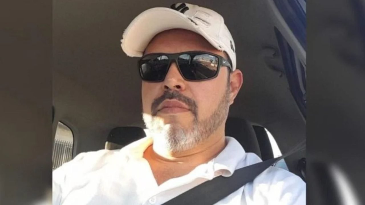 Foto: relogio