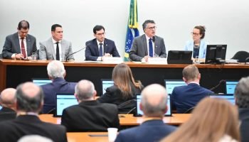 Foto: relogio