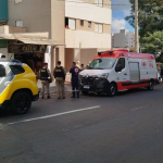 resolucao-fotos-site-2026-05-20t171729704006417550202605201730.png